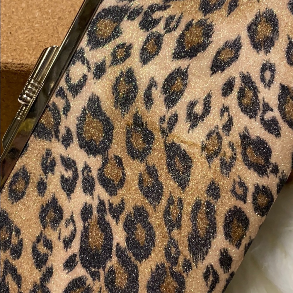 Evening bag - Picture 3 of 4